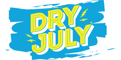 dj16_what-is-dry-july