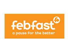 febfast-logo