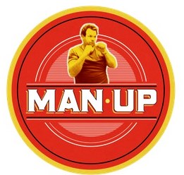 manup